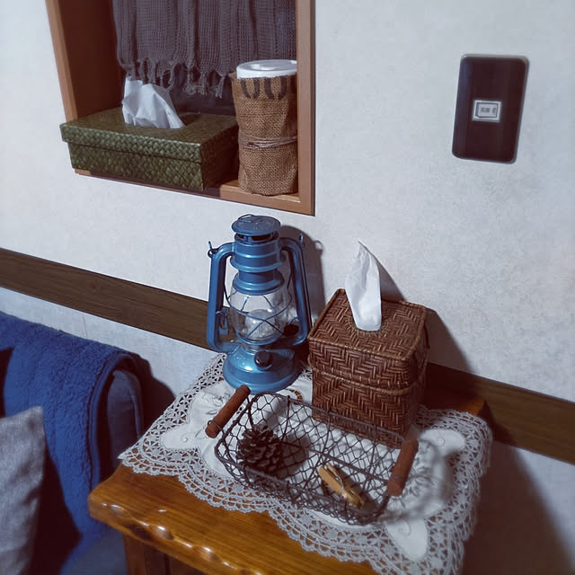 koikoiさんの実例写真