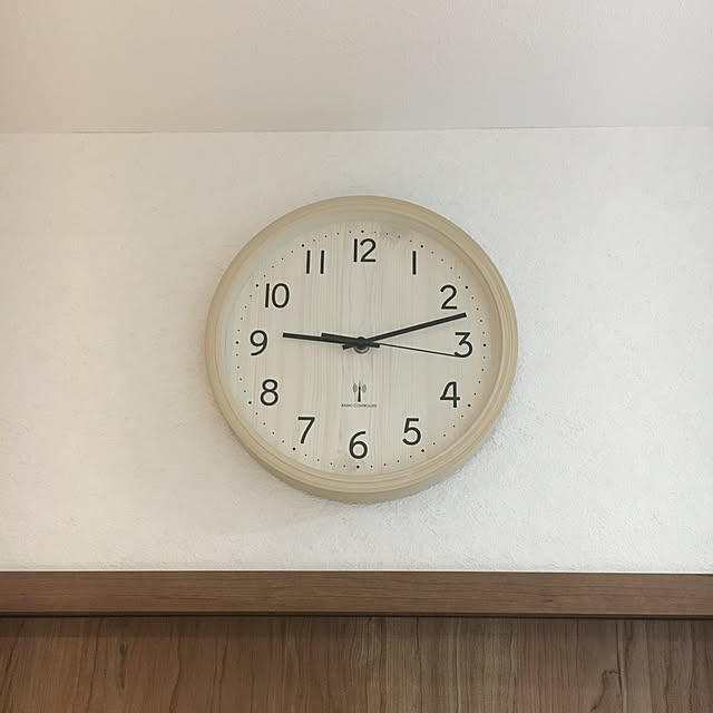 sinow07さんの部屋