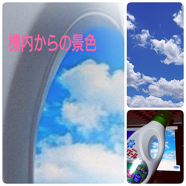 nippopoさんの実例写真