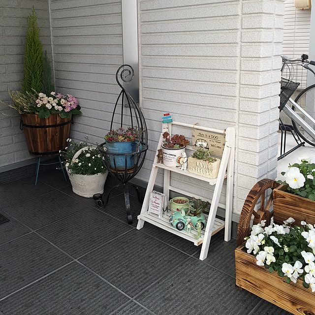 mikan0607さんの実例写真
