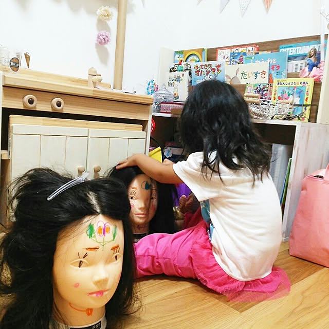 yukarinさんの実例写真