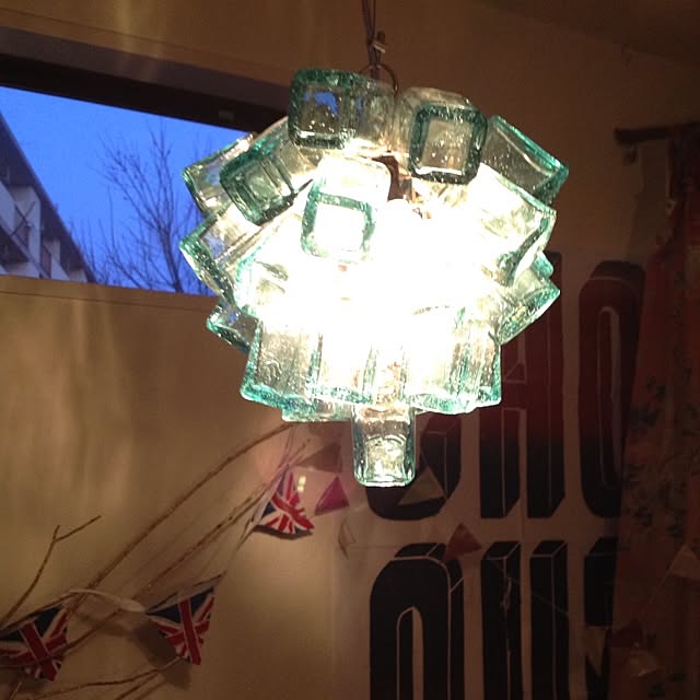 R_mamaさんの実例写真