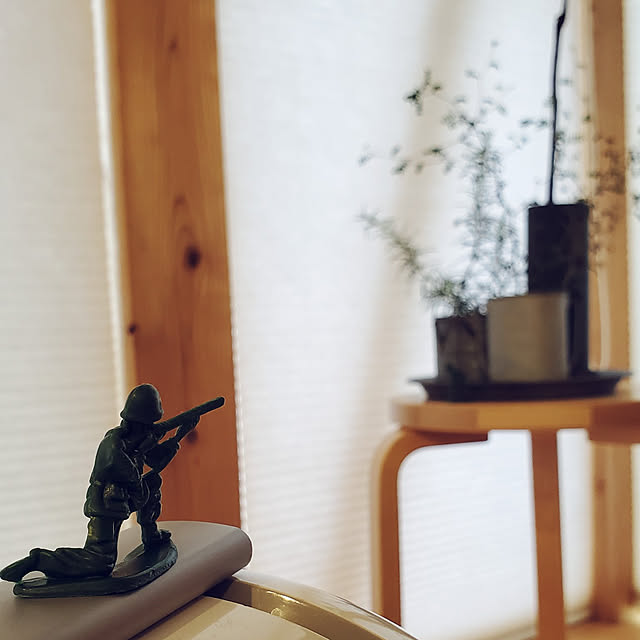 ezさんの実例写真