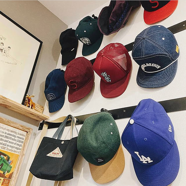 iws.worksさんの実例写真