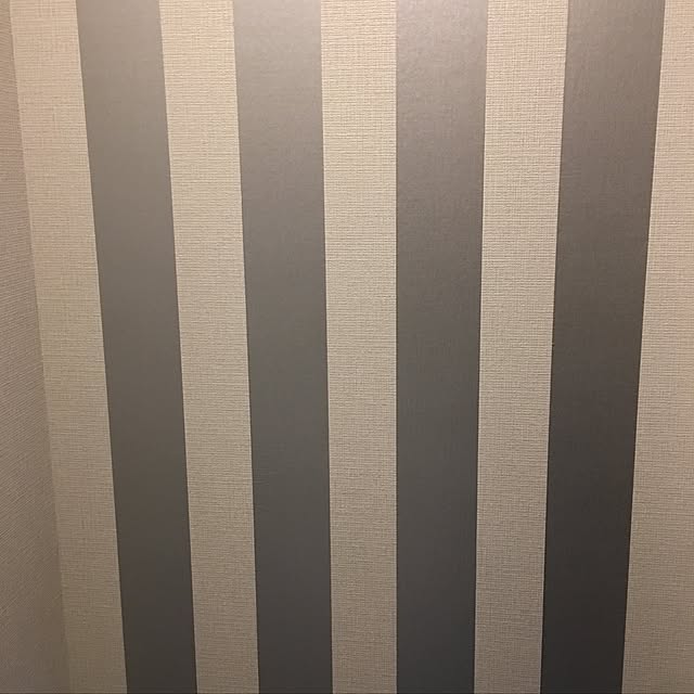 Miyuさんの実例写真