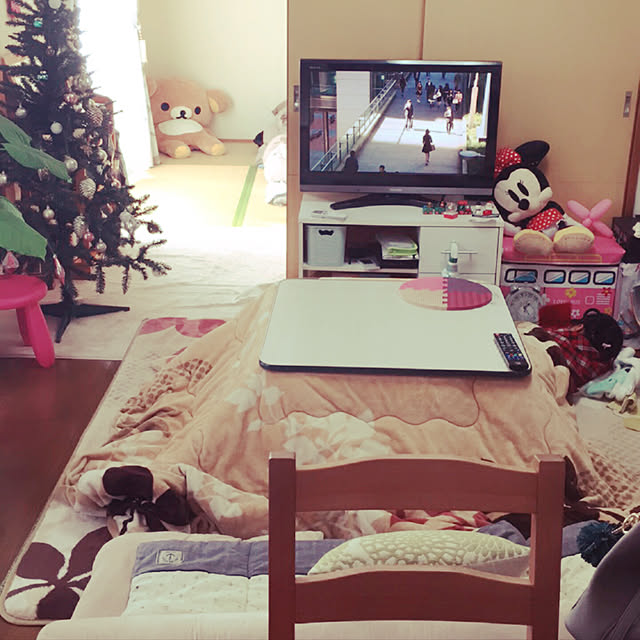 yuzuyuzu2411さんの実例写真