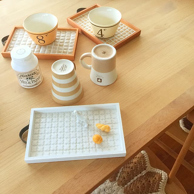 mapleさんの実例写真