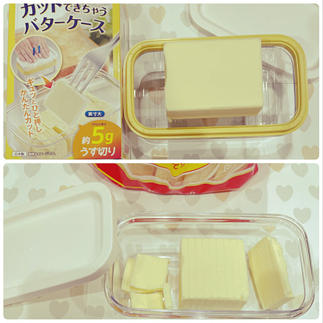 tamagoさんの実例写真