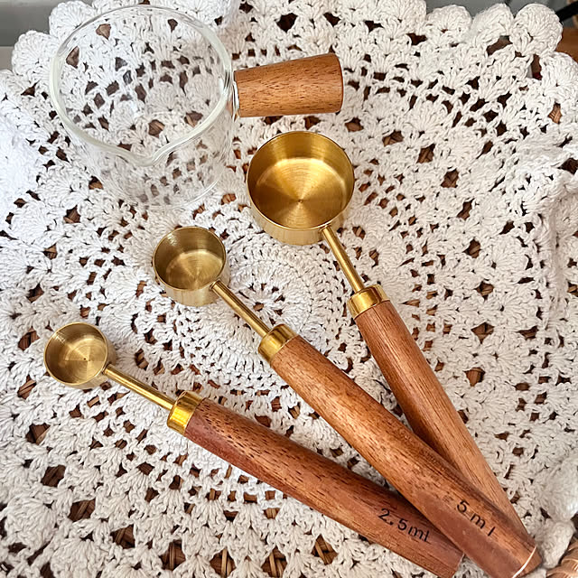 samanthakitchenさんの部屋