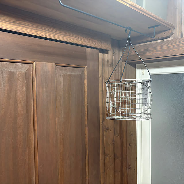 kinari.akariさんの部屋