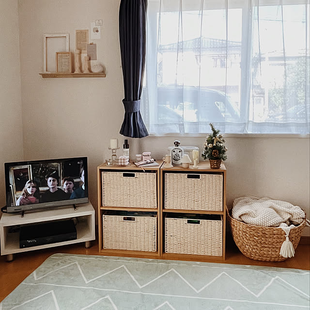 mk_myroomさんの実例写真