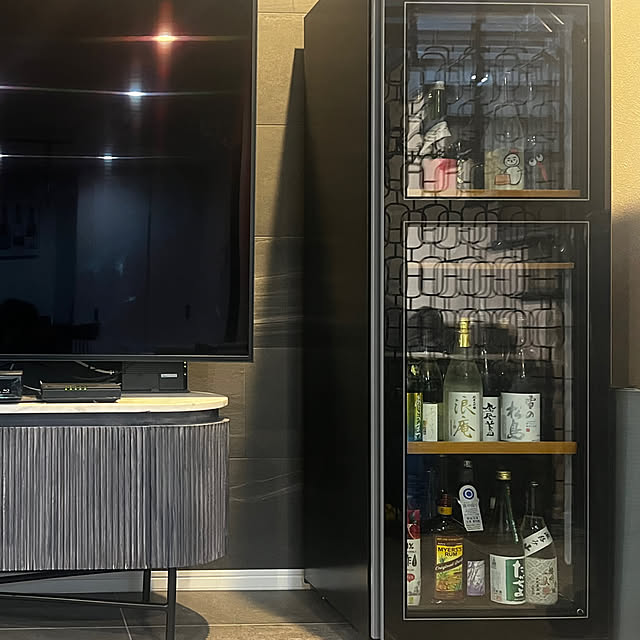petit.elmopucciさんの部屋