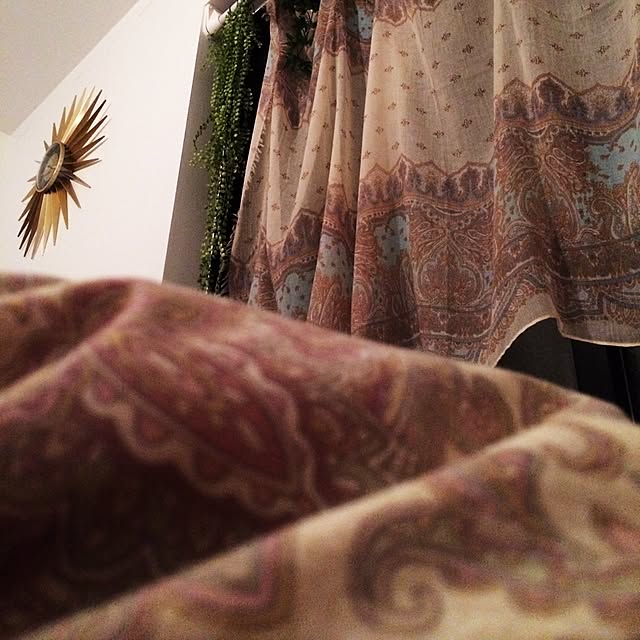 jenさんの実例写真