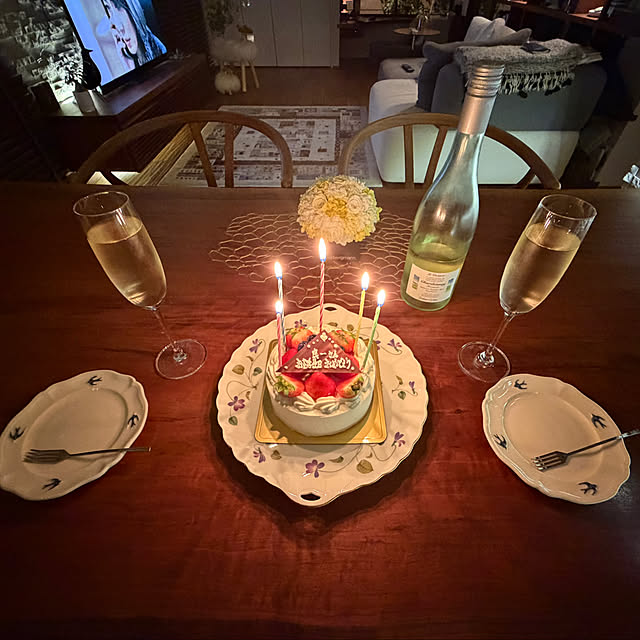 Yumiさんの実例写真