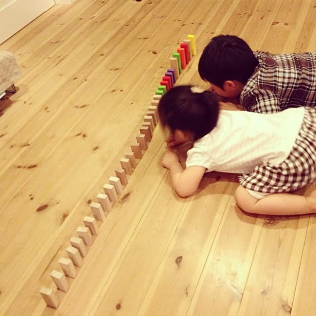 accoさんの実例写真
