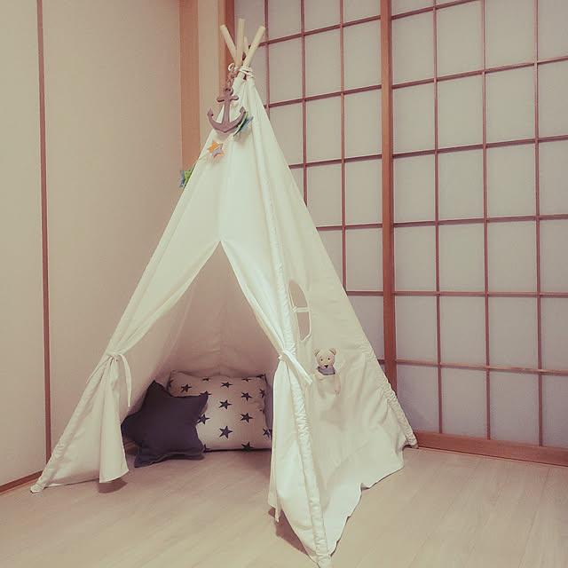 mimimimiさんの実例写真