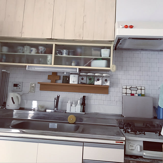 yusumi1425さんの実例写真