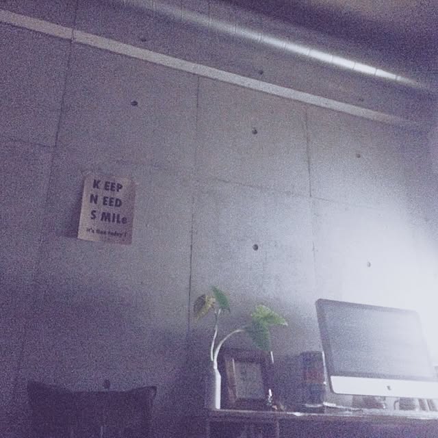 88さんの実例写真