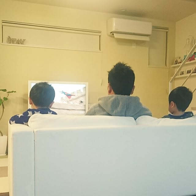 youmomoさんの実例写真
