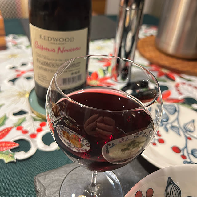 happy-sachiさんの部屋