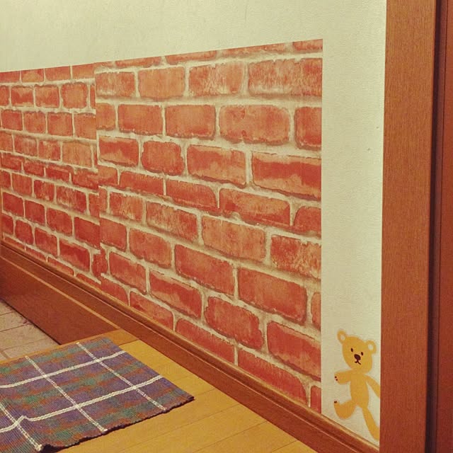 Naokoさんの実例写真