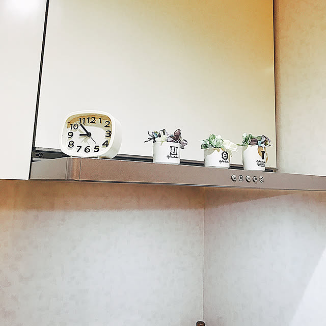 lunlunさんの実例写真