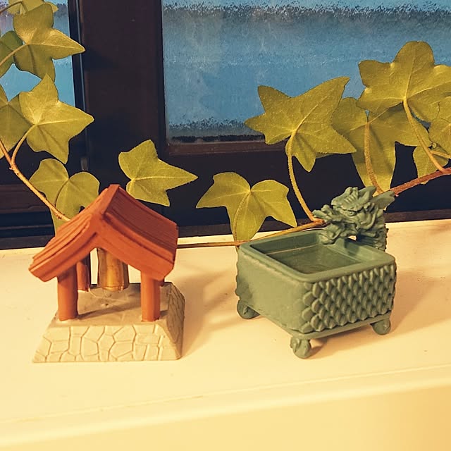 iegomori0621さんの実例写真