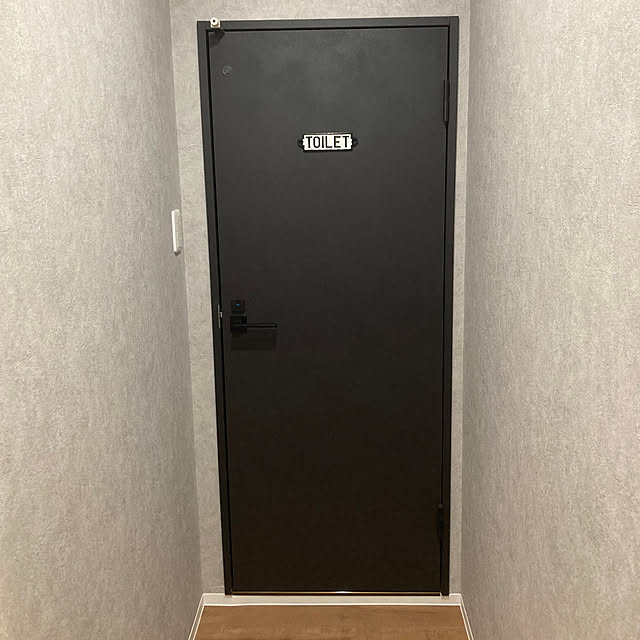 reechanさんの実例写真