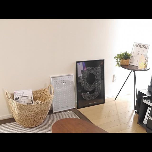 emibeiさんの実例写真