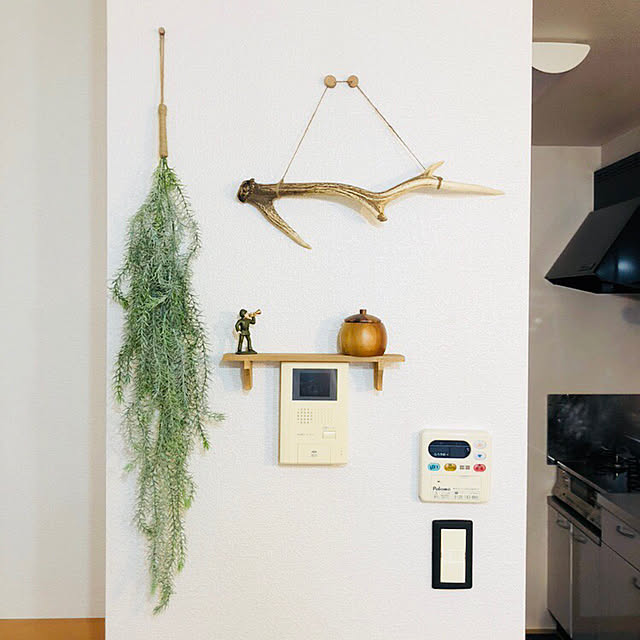 r2620hさんの実例写真