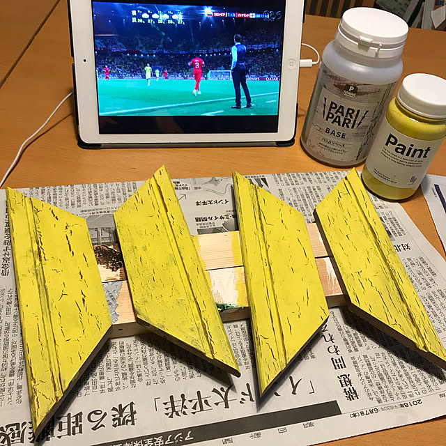 m.i.b.x3001さんの実例写真