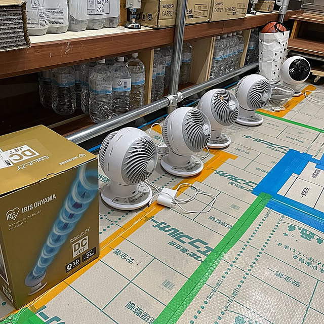 TOA-80さんの部屋