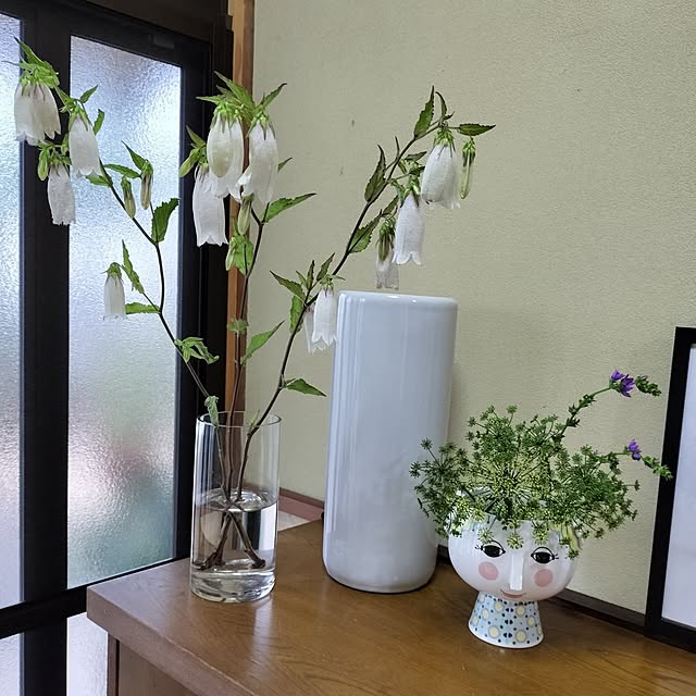 sumimarumiさんの部屋