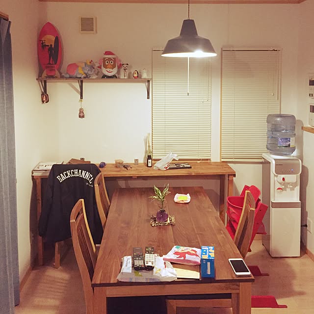 kenta0112さんの実例写真