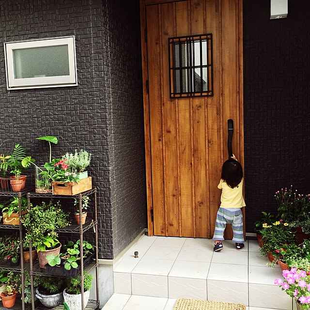 cocco0505さんの実例写真