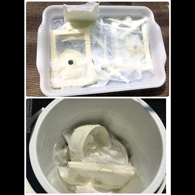 qooguriさんの実例写真