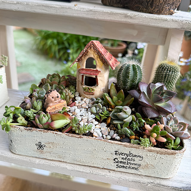 yumirilさんの部屋