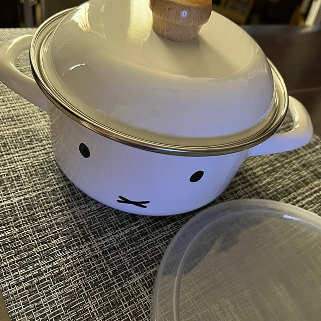 miiyanさんの実例写真