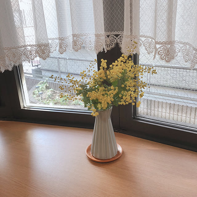 katoponさんの実例写真