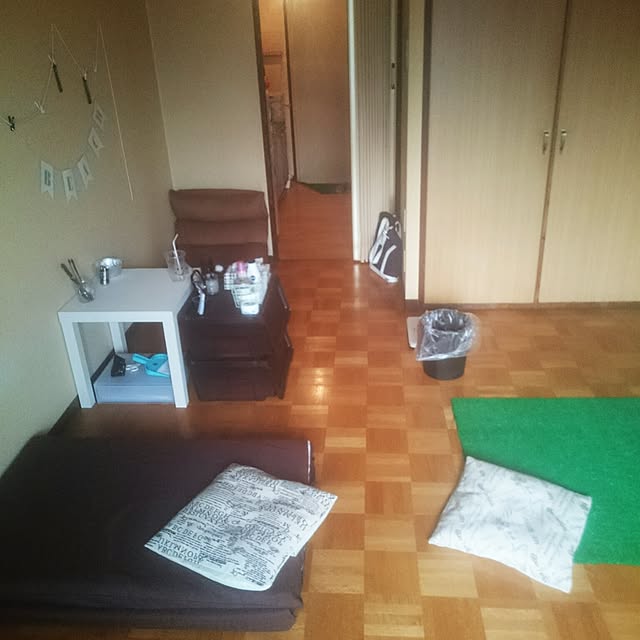 yunisuさんの実例写真