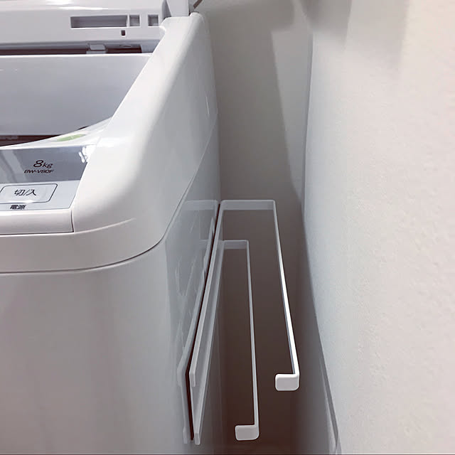 ROOM26さんの実例写真