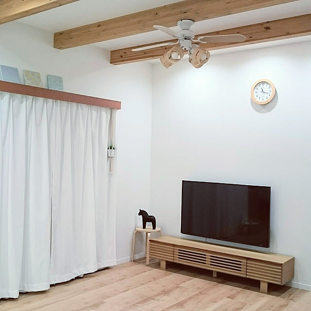 momo0907さんの実例写真