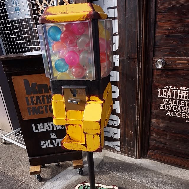 kncさんの実例写真