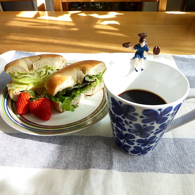 lovelinさんの実例写真