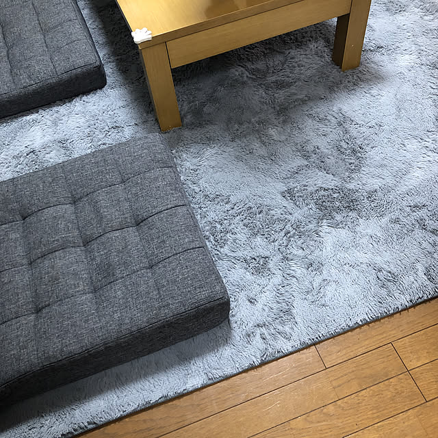 marukoさんの実例写真