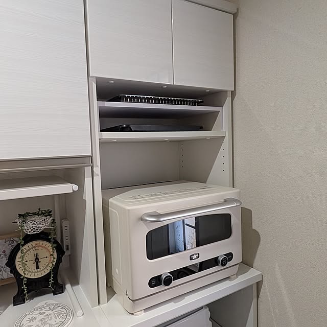 Bienvenueさんの実例写真