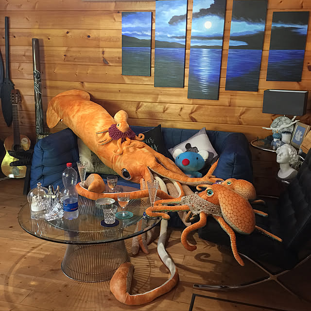 .さんの実例写真