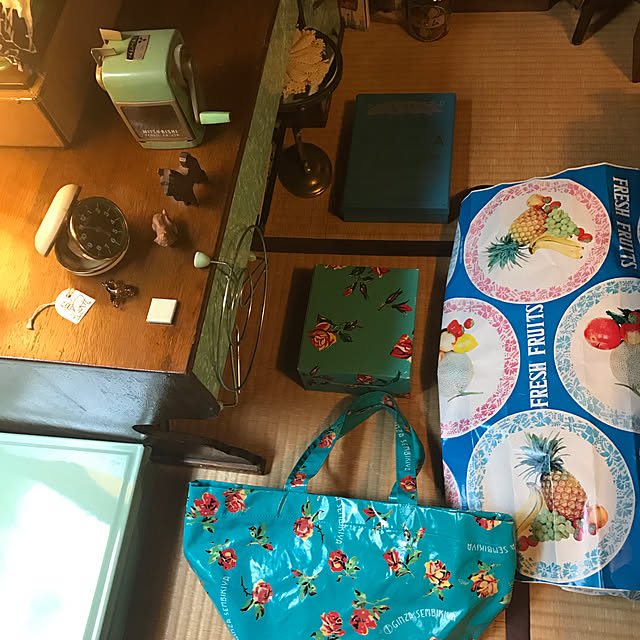 neko-2.2.2runmuさんの実例写真