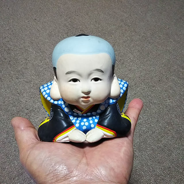 mtmtさんの実例写真