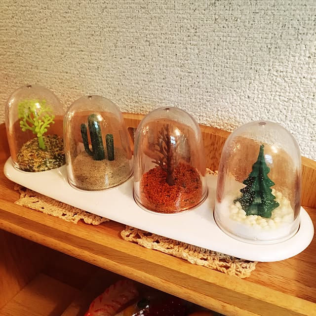 bo-chanさんの実例写真